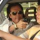 Illustration for article titled Michael Madsen on Donnie Brasco, Free Willy, and life in the Tarantino club